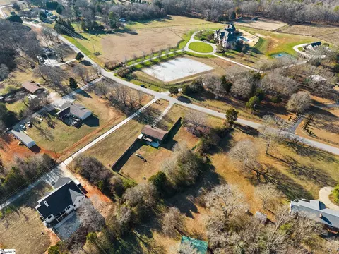 703 Circle Rd, Greer, SC 29651 photo 35