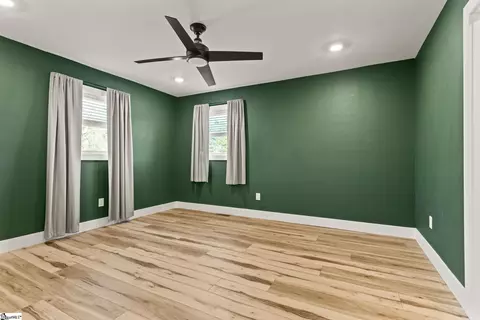 703 Circle Rd, Greer, SC 29651 photo 19