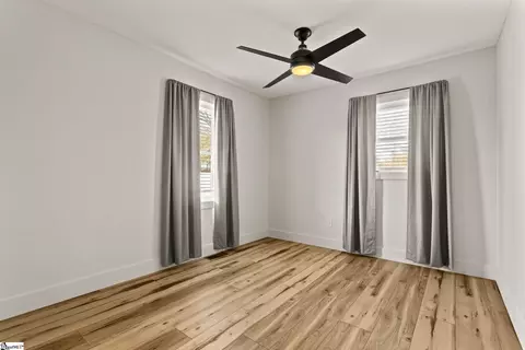 703 Circle Rd, Greer, SC 29651 photo 17