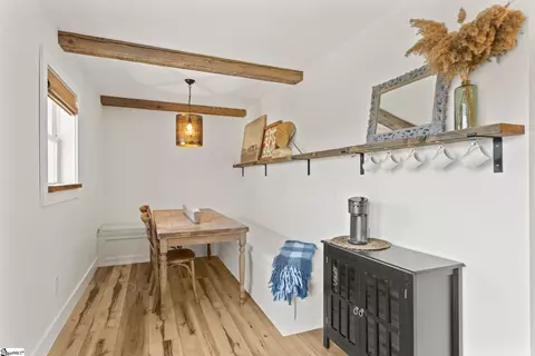 703 Circle Rd, Greer, SC 29651 photo 13