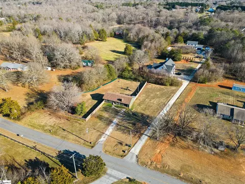 703 Circle Rd, Greer, SC 29651 photo 33