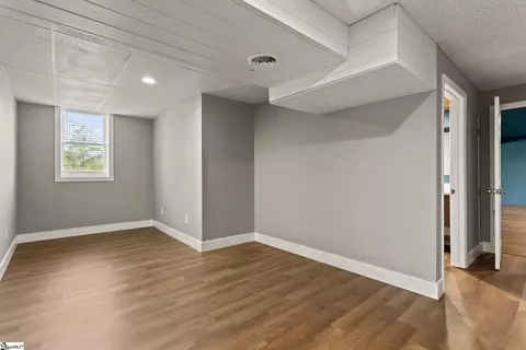 703 Circle Rd, Greer, SC 29651 photo 27