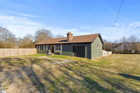 703 Circle Rd, Greer, SC 29651 photo 32