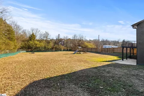 703 Circle Rd, Greer, SC 29651 photo 31