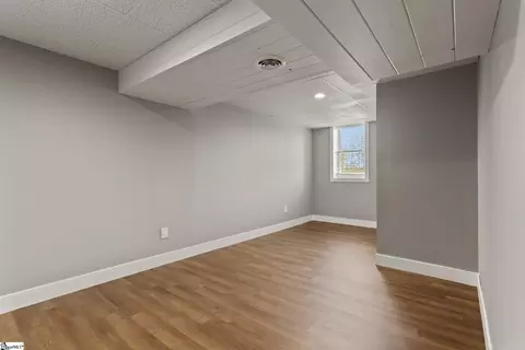 703 Circle Rd, Greer, SC 29651 photo 26