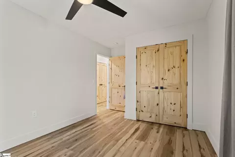 703 Circle Rd, Greer, SC 29651 photo 18