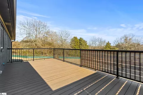 703 Circle Rd, Greer, SC 29651 photo 28