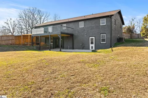 703 Circle Rd, Greer, SC 29651 photo 30