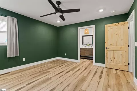 703 Circle Rd, Greer, SC 29651 photo 20