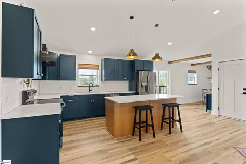 703 Circle Rd, Greer, SC 29651 photo 8