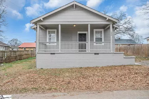 230 Foster St, Anderson, SC 29625