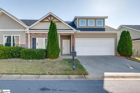 107 Ventura St, Anderson, SC 29621