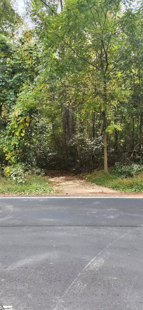 00 Clark Rd, Inman, SC 29349