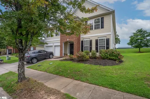 333 Surrywood Dr, Greenville, SC 29607