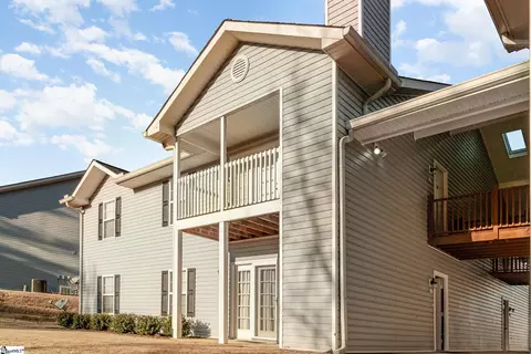 503 Pelham Square Way, Greer, SC 29650