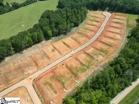 110 Gretta Trl, Pendleton, SC 29670 photo 7