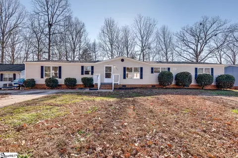 143 Valley Brook Rd, Piedmont, SC 29673