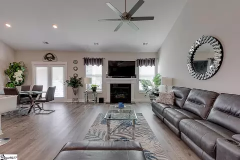 149 Foxbank Cir, Greer, SC 29651 photo 11