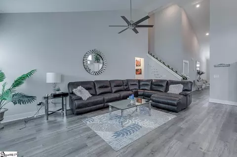 149 Foxbank Cir, Greer, SC 29651 photo 9