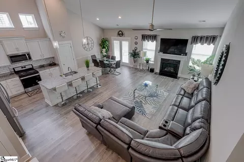 149 Foxbank Cir, Greer, SC 29651 photo 24