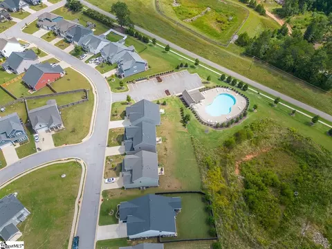 149 Foxbank Cir, Greer, SC 29651 photo 36