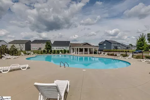 149 Foxbank Cir, Greer, SC 29651 photo 32