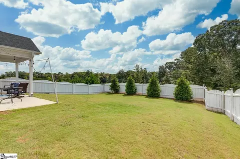 149 Foxbank Cir, Greer, SC 29651 photo 31