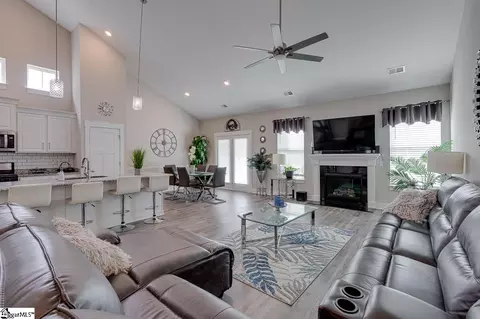 149 Foxbank Cir, Greer, SC 29651 photo 10