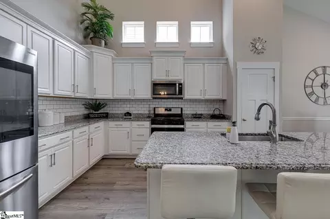 149 Foxbank Cir, Greer, SC 29651 photo 15