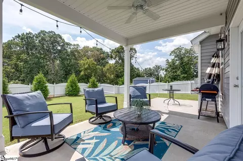 149 Foxbank Cir, Greer, SC 29651 photo 29