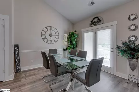 149 Foxbank Cir, Greer, SC 29651 photo 16