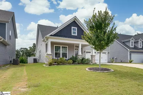 149 Foxbank Cir, Greer, SC 29651 photo 3