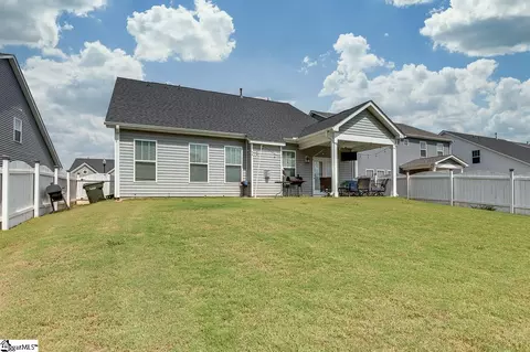 149 Foxbank Cir, Greer, SC 29651 photo 30