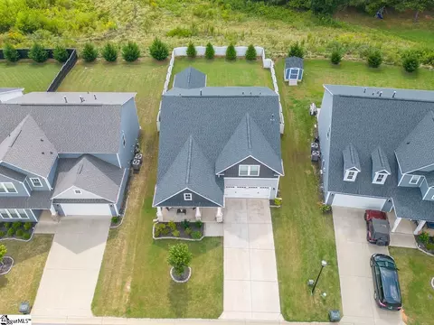 149 Foxbank Cir, Greer, SC 29651 photo 34