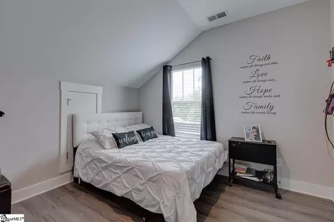 149 Foxbank Cir, Greer, SC 29651 photo 25