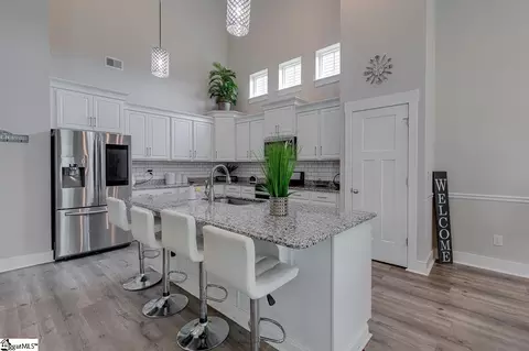 149 Foxbank Cir, Greer, SC 29651 photo 14