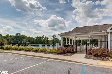 149 Foxbank Cir, Greer, SC 29651 photo 33