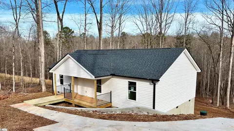 111 Ledbetter Ln, Walhalla, SC 29691 photo 2