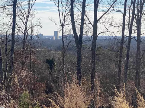 125 Rovello Ct #LOT 475, Greenville, SC 29609