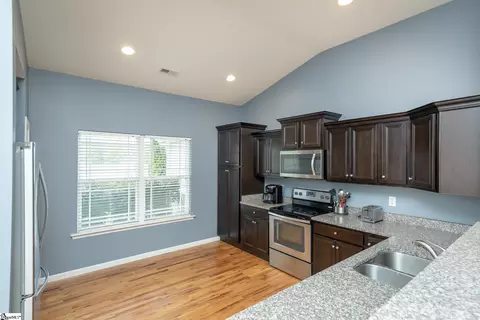 3380 Earls Bridge Rd, Easley, SC 29640 photo 14