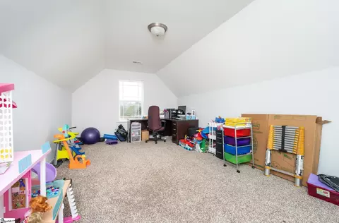 3380 Earls Bridge Rd, Easley, SC 29640 photo 23