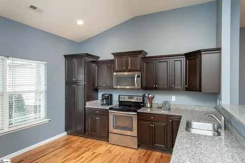 3380 Earls Bridge Rd, Easley, SC 29640 photo 15