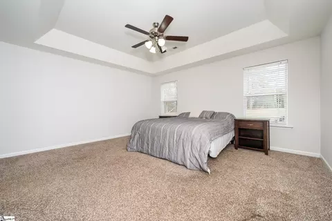 3380 Earls Bridge Rd, Easley, SC 29640 photo 16