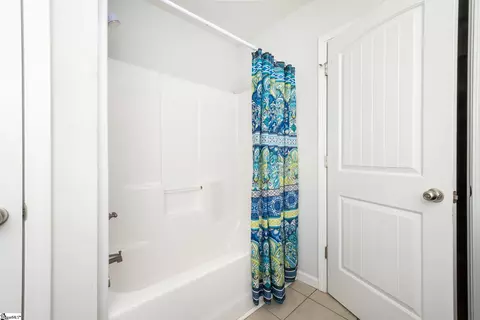 3380 Earls Bridge Rd, Easley, SC 29640 photo 28