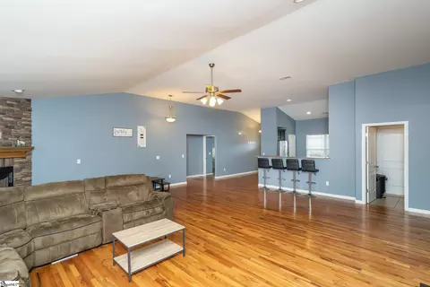 3380 Earls Bridge Rd, Easley, SC 29640 photo 11