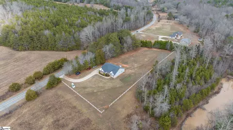 3380 Earls Bridge Rd, Easley, SC 29640 photo 6