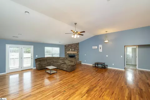 3380 Earls Bridge Rd, Easley, SC 29640 photo 10