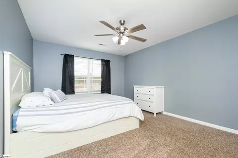 3380 Earls Bridge Rd, Easley, SC 29640 photo 25