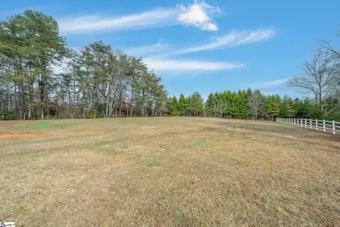 3380 Earls Bridge Rd, Easley, SC 29640 photo 32