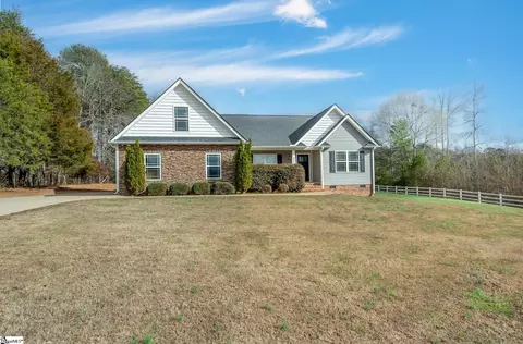 3380 Earls Bridge Rd, Easley, SC 29640 photo 3